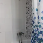 Room Space