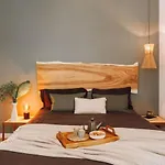 Baka - 2 Bedroom With Terrace In Sant Gervasi