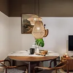 Zioba - 3 Bedroom And Balcony In Gracia