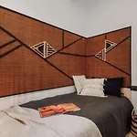 Songe - 2 Bedroom In Eixample Esquerra