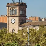 Atlantis By Atbcn