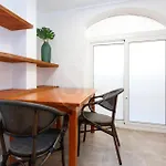 Apartamento Para Dos En Gracia