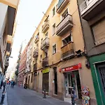 Apartamento Para Dos En Gracia
