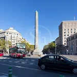 Estudio En Gracia 2