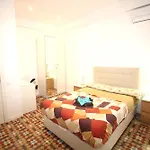 Rooms Balmes