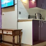 Great Sleep Loft