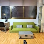 Great Sleep Loft