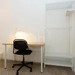 Hermoso Apartamento Cerca De Plaza Universitat
