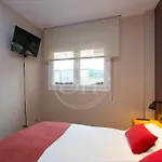 Bonito Apartamento En Gracia