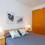Nice Apartment In Monumental