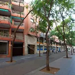 Nice Apartment In Monumental