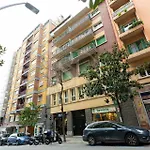 Bonito Apartamento Cerca Del Parc Gueell