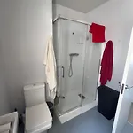 Poblenou Apartment