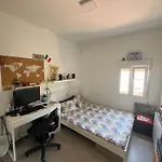 Poblenou Apartment