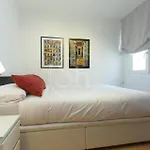Bonito Apartamento En El Eixample