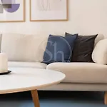 Comodo Apartamento En Gracia
