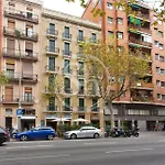 Cute Flat In Sant Antoni