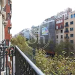 Centrico Y Moderno Apartamento III