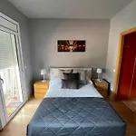 Hermoso Apartamento