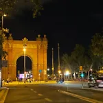 Hermoso Apartamento