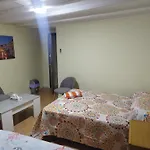 Room Space