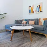 Apartamento Cerca De Sagrada Familia