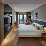 Mandarin Oriental, Barcelona