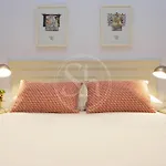 Amplio Apartamento En Barcelona