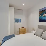 Inveiba Rental Apartments