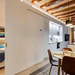 Inveiba Rental Apartments