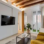 Inveiba Rental Apartments