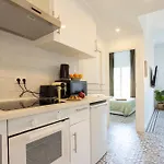 Stay Stylish Gothic Suites