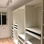 Apartamento Ideal En Poblenou