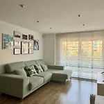 Apartamento Ideal En Poblenou