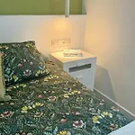 Apartamento Ideal En Poblenou