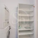 Bonito Apartamento En El Eixample