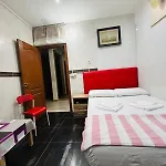 Hostal Granvia 628