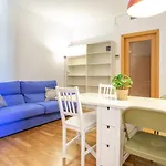 Private Rooms Near Las Ramblas
