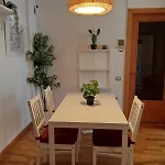 Private Rooms Near Las Ramblas
