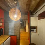 Big Boutique Apartment In The City Center