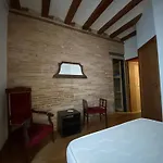 Big Boutique Apartment In The City Center