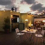 Eco Boutique Hostal Grau