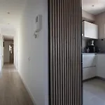 Fantastic View Penthouse Apartment