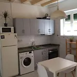 Lovely Apartment In City Center