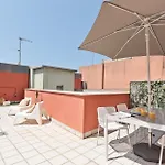Enjoy Apartments Maria II