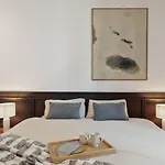 Eboli - 3 Bedrooms, Balcony And Terrace In Ciutat Vella