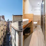 Ainb Born-Dames Apartments