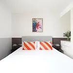 Ola Living Plaza Catalunya