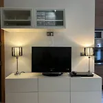 Feels Like Home Apartments