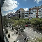 Lindo Apartamento En El Centro De Barcelona